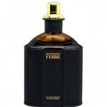 Gianfranco Ferré for Man / Gianfranco Ferré Homme (Eau de Toilette)