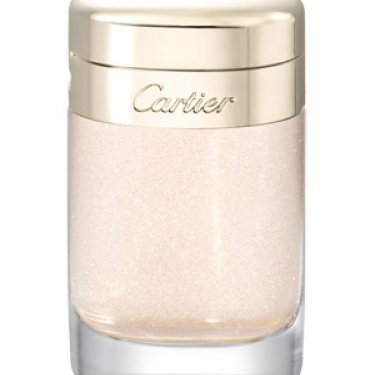 Baiser Volé Shimmering / Scintillante Eau de Parfum