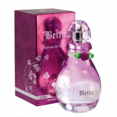 Bettie