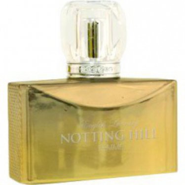 Nothing Hill Femme (Eau de Parfum)