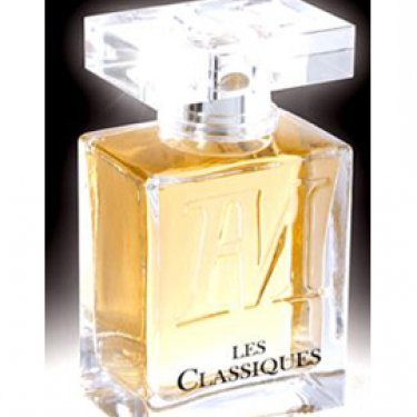 Les Classiques: Chevrefeuille