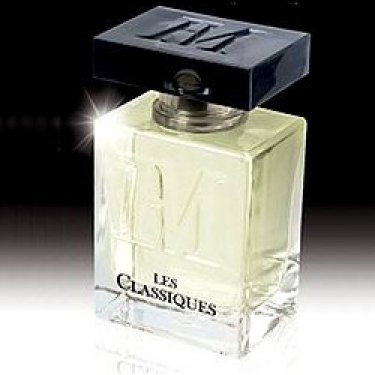 Les Classiques: Frederic