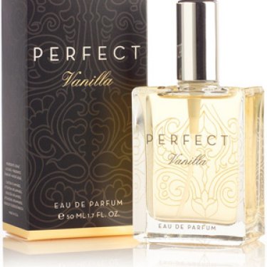 Perfect Vanilla (Eau de Parfum)