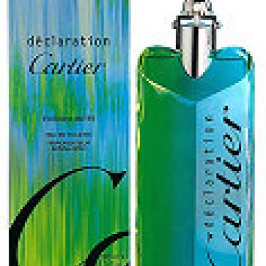 Déclaration Edition Limitée