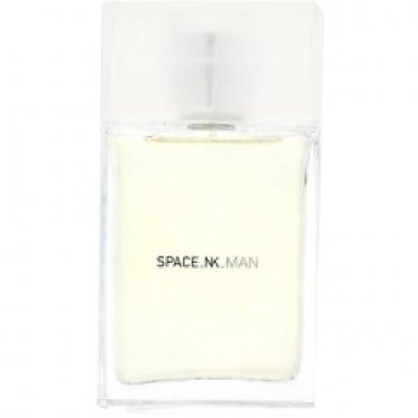 Space.NK.Man