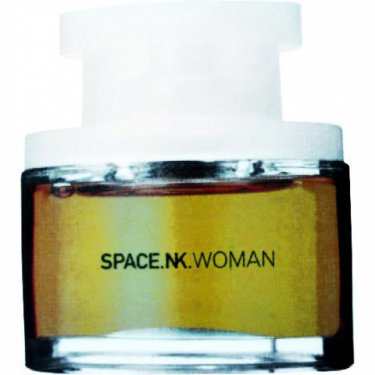 Space.NK.Woman