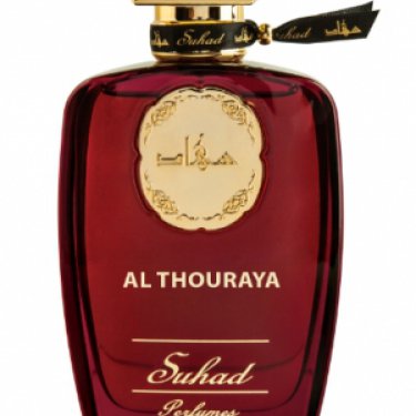 Al Thouraya