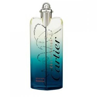 Declaration Essence Edition Limitée