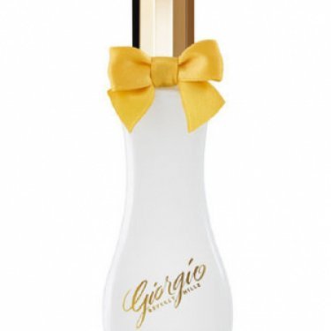 Giorgio Edition Collector