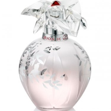 Délices de Cartier Edition Limitée 2010