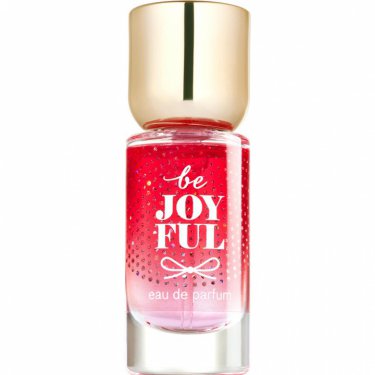Be Joyful (Eau de Parfum)