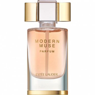 Modern Muse (Parfum)