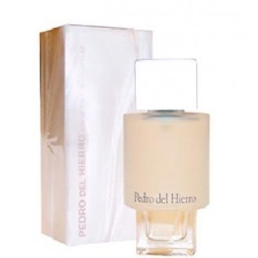Pedro del Hierro pour Femme