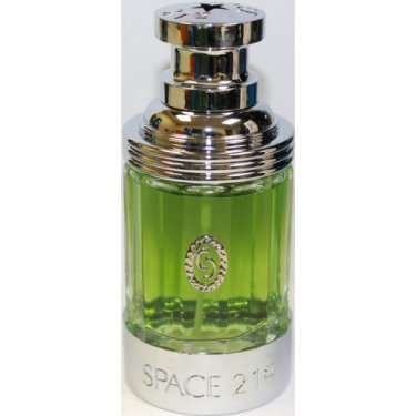 Space 21st for Men
