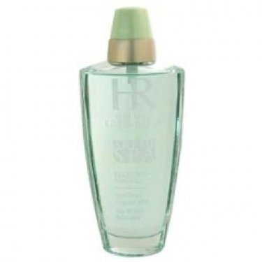 Art of Spa Relaxing Power Cool Down Fragrant Mist