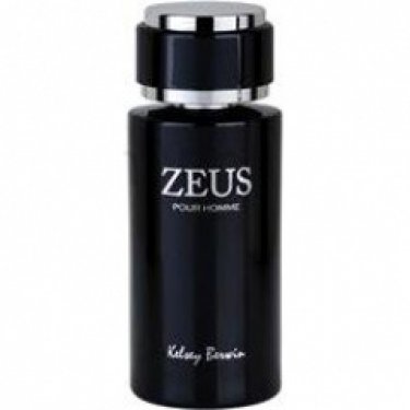 Zeus pour Homme