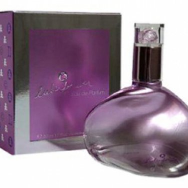 Forever Glam Edition