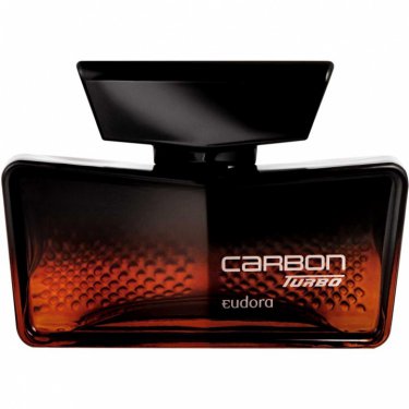 Carbon Turbo