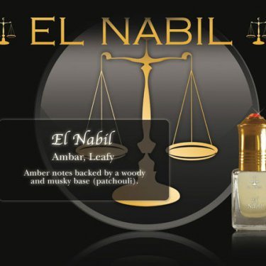 El Nabil