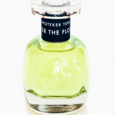 After The Flood (Eau de Parfum)