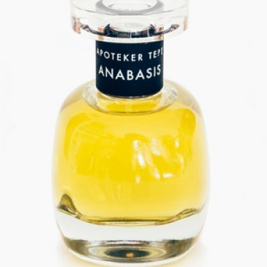 Anabasis (Eau de Parfum)
