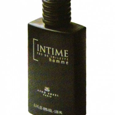 Intime Homme
