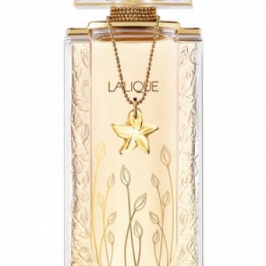 Lalique Édition Speciale / Lalique 20th Anniversary Limited Edition Chèvrefeuille (Eau de Parfum)