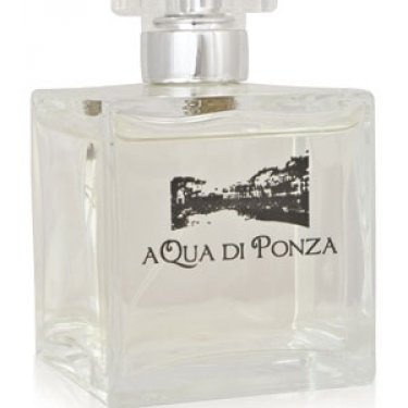Aqua di Ponza