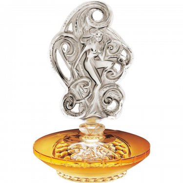 Lalique Cristal - Songe Limited Edition 2005