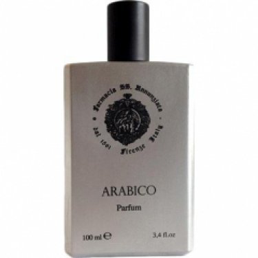 Arabico