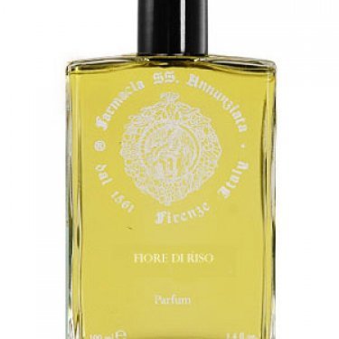 Fiore di Riso