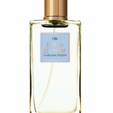 Robe d'hiver pour Femme