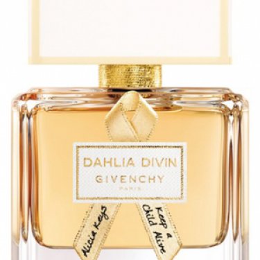 Dahlia Divin Black Ball Limited Edition / Charity Edition