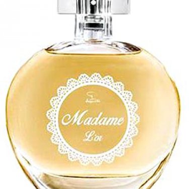 Madame L'or
