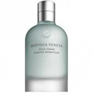 Bottega Veneta pour Homme Essence Aromatique