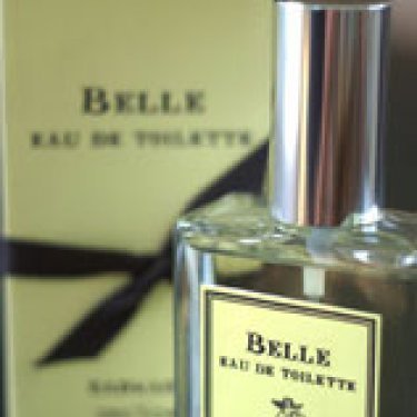 Belle