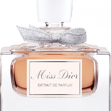 Miss Dior (Extrait de Parfum)
