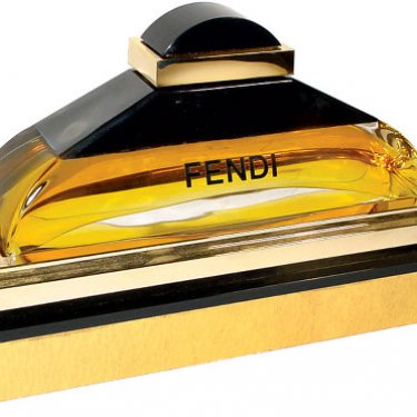 Fendi (Parfum)