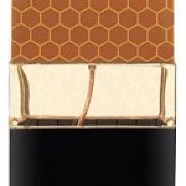 Creations Hue: Africanimal