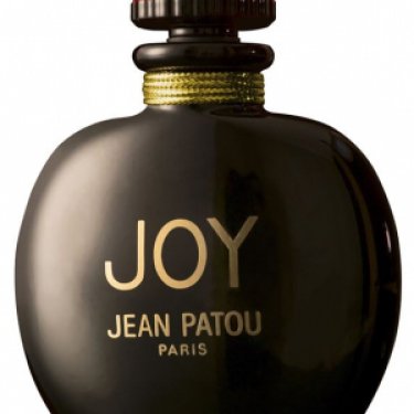 Joy Collector's Edition (Eau de Parfum)