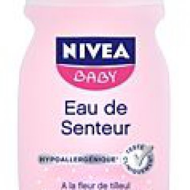 Eau de Senteur