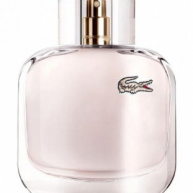 Eau de Lacoste L.12.12 pour Elle Elegant
