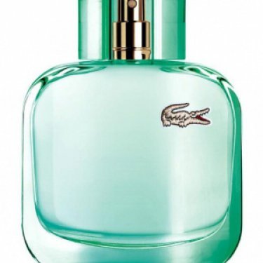 Eau de Lacoste L.12.12 pour Elle Natural