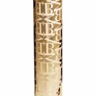 Couture Parfum Elixir