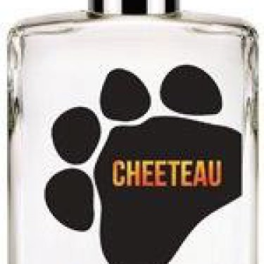 Cheetau