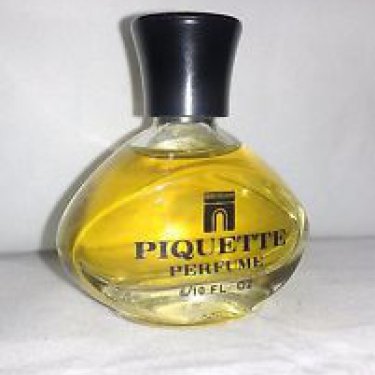 Piquette (Perfume)