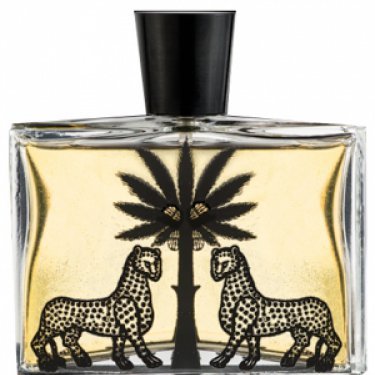 Neroli (Eau de Parfum)