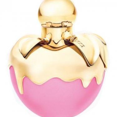 Les Délices de Nina