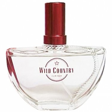 Wild Country for Women
