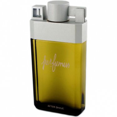 Perfumus (After Shave)